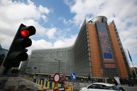 �@��10��4���ڱ����r���������Ĕz�ĚW��ί�T����������A��ӛ���w�����z